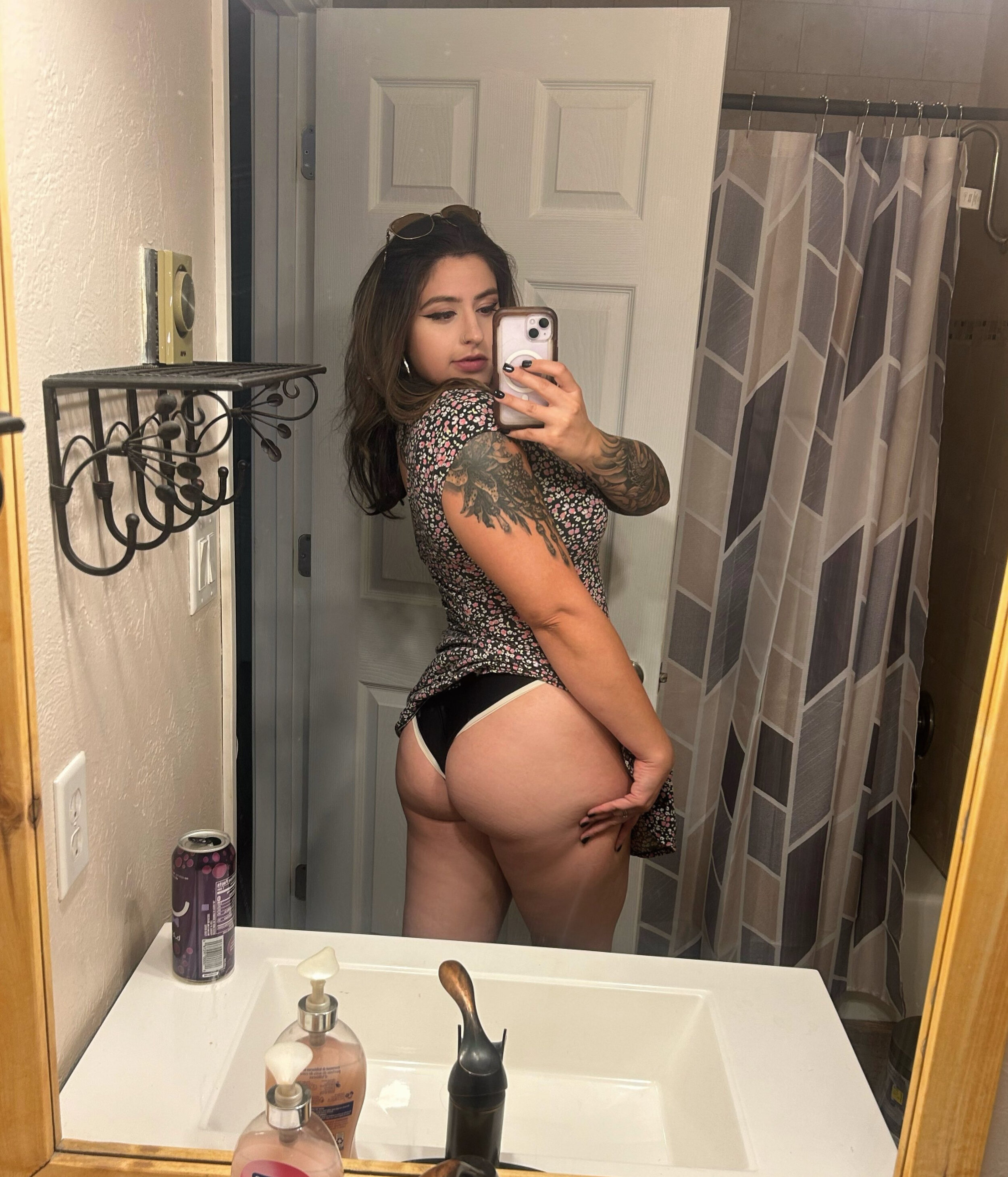 40thotbook bot20TELEGRAM20282229