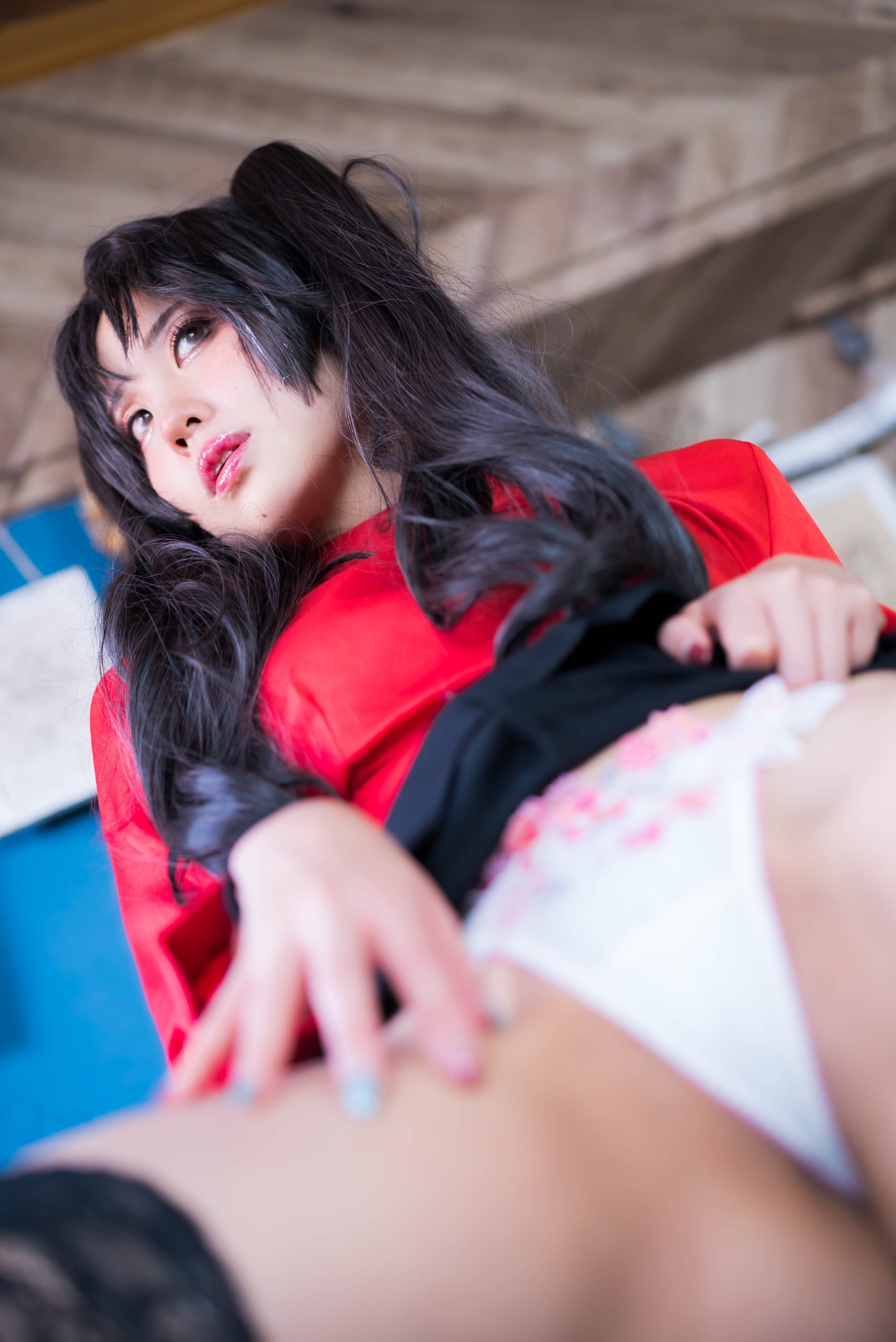 Thotbook bot20is20our20home  56