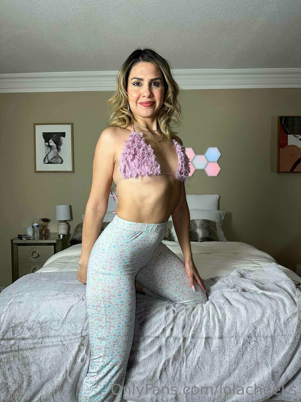 Thotbook bot20is20our20home  1108