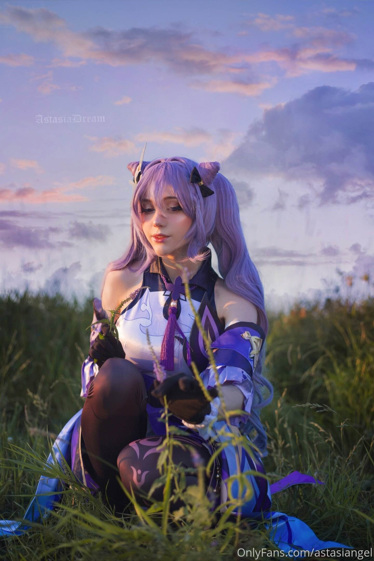 Visit20thotbook bot20for20MORE2000035