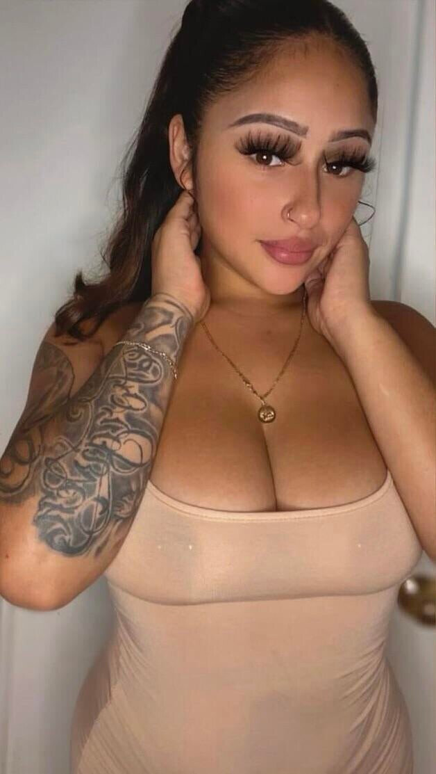 Visit20thotbook botio20for20MORE2001184