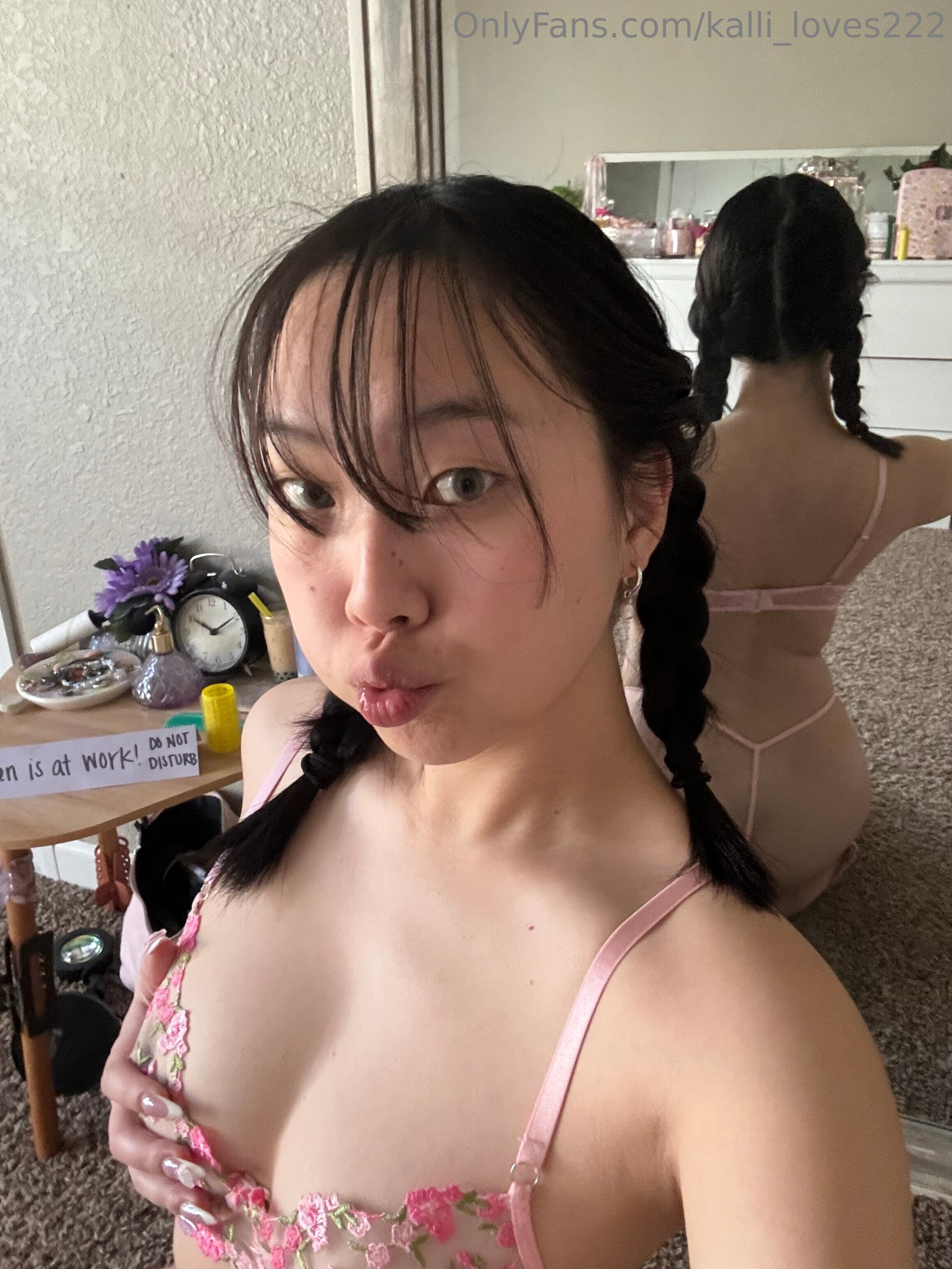 Visit20thotbook botio20for20MORE2015123
