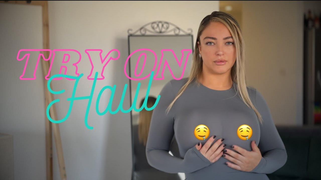 28More20at2040thotbook bot29  9