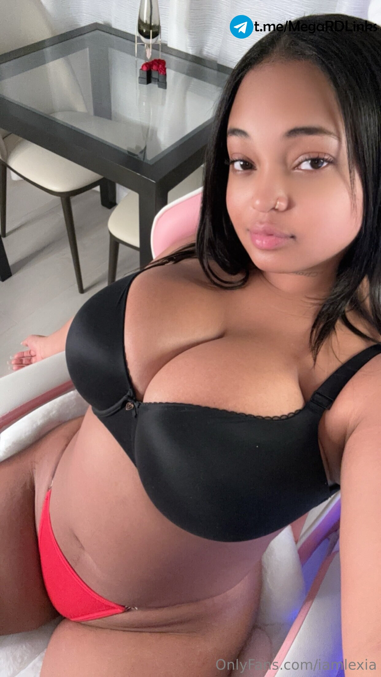 More20at2040thotbook bot2028telegram292016