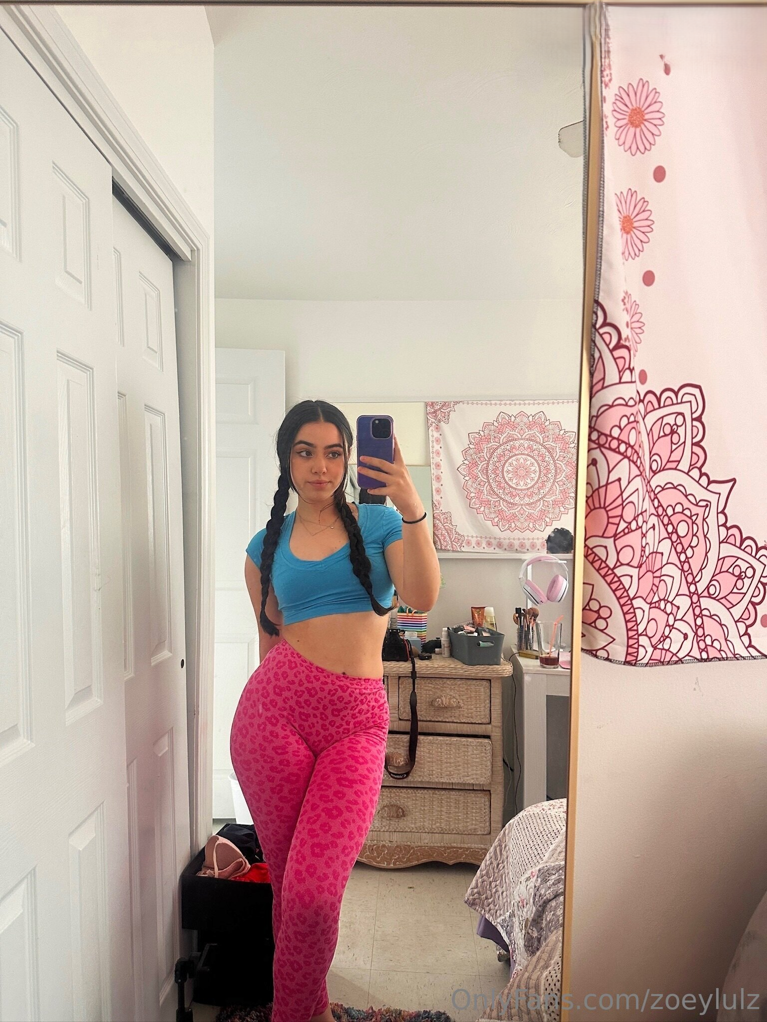 PICS20 2020by20thotbook botnet202045