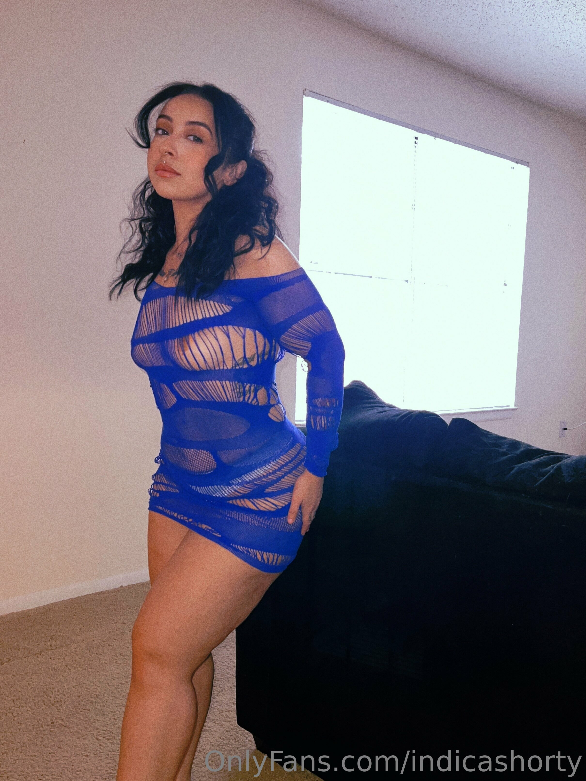 Thotbook bot202821429