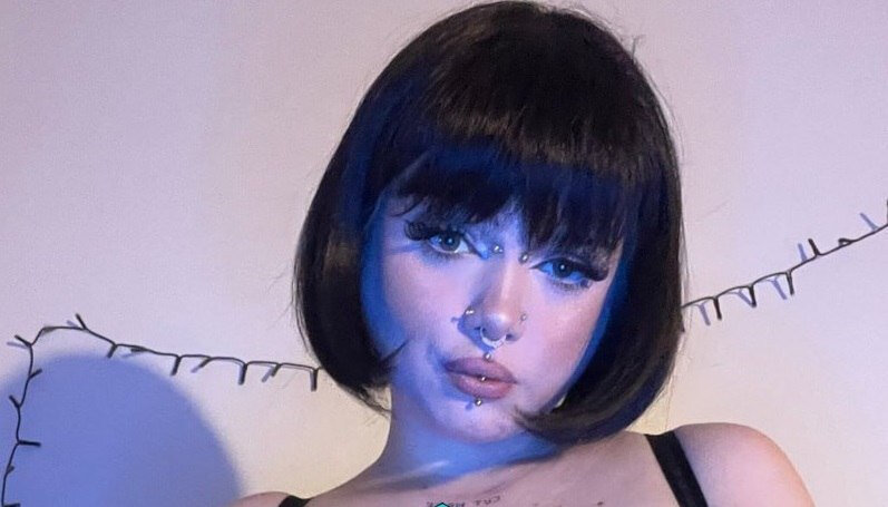 Photo 2025 09 26 20 14 26