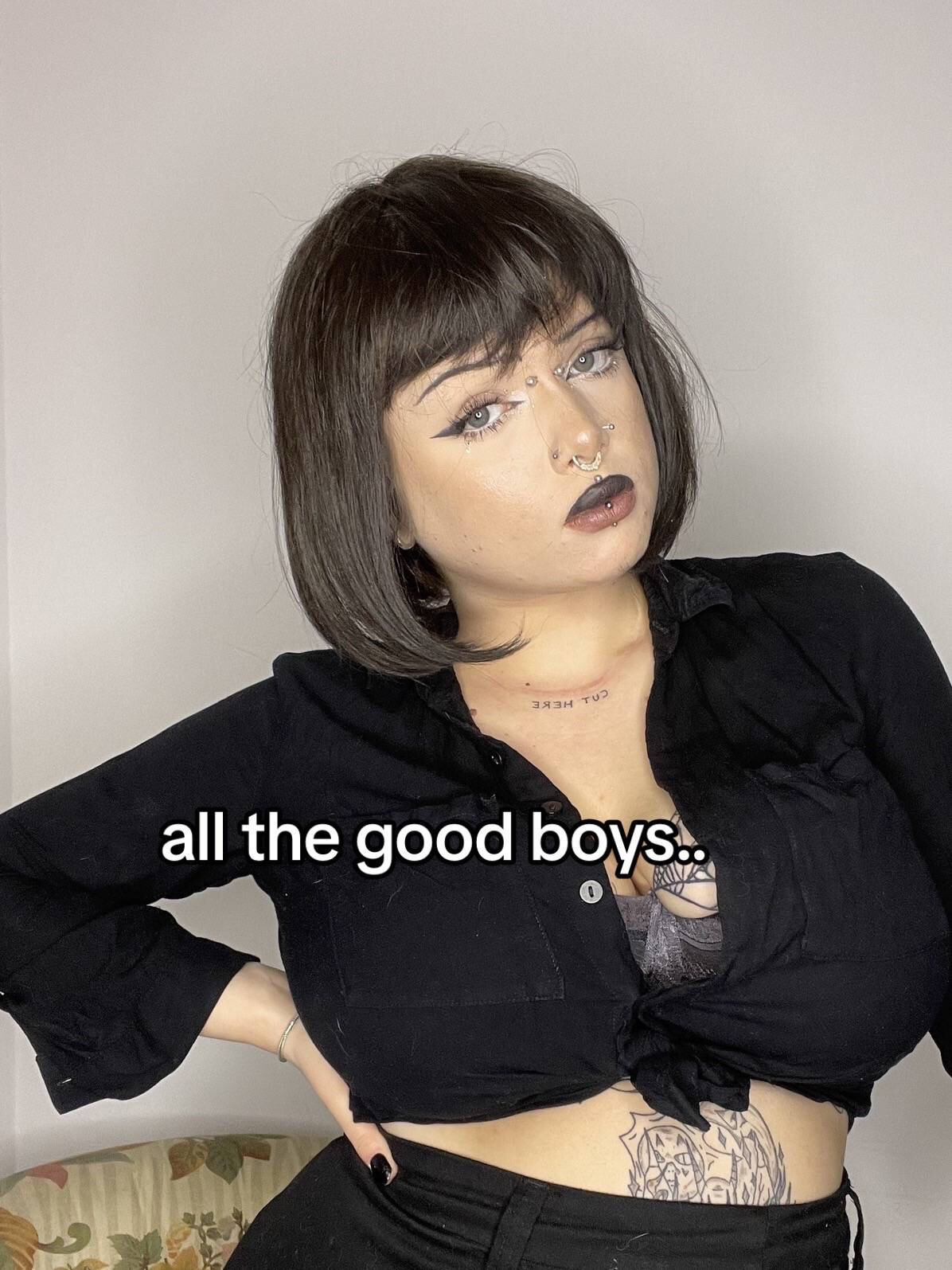 Visit20thotbook bot20for20MORE2028129