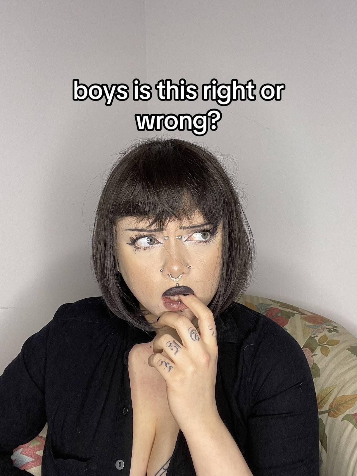 Visit20thotbook bot20for20MORE2028329