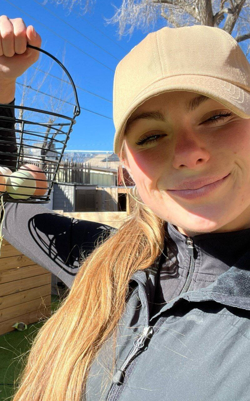 Photo 2025 12 26 01 08 132028329