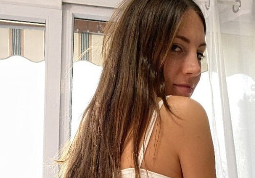 Photo 2023 08 05 19 10 26