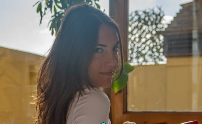 Photo 2024 09 22 19 40 45