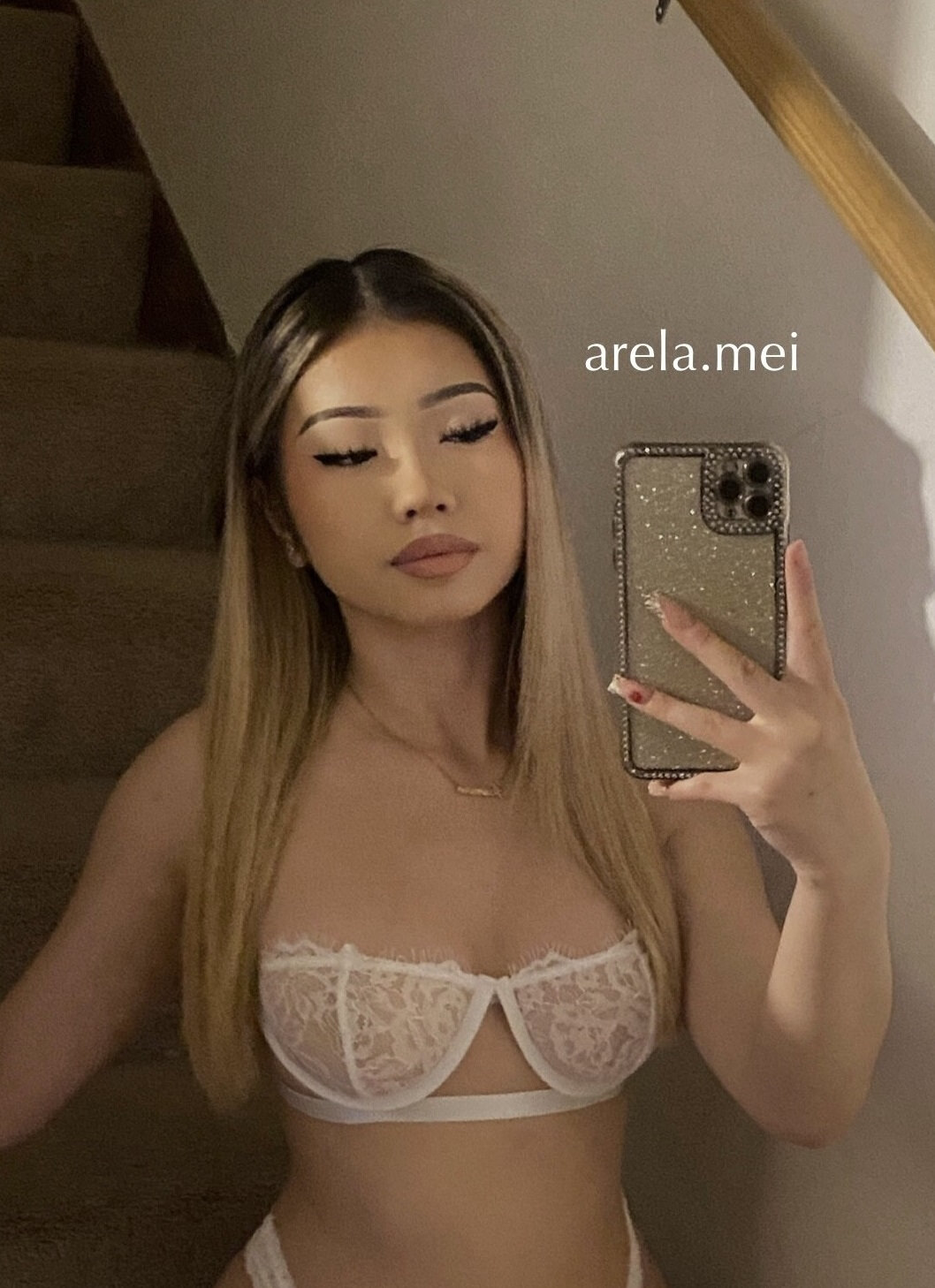 Visit20thotbook bot20FOR20MORE2011477