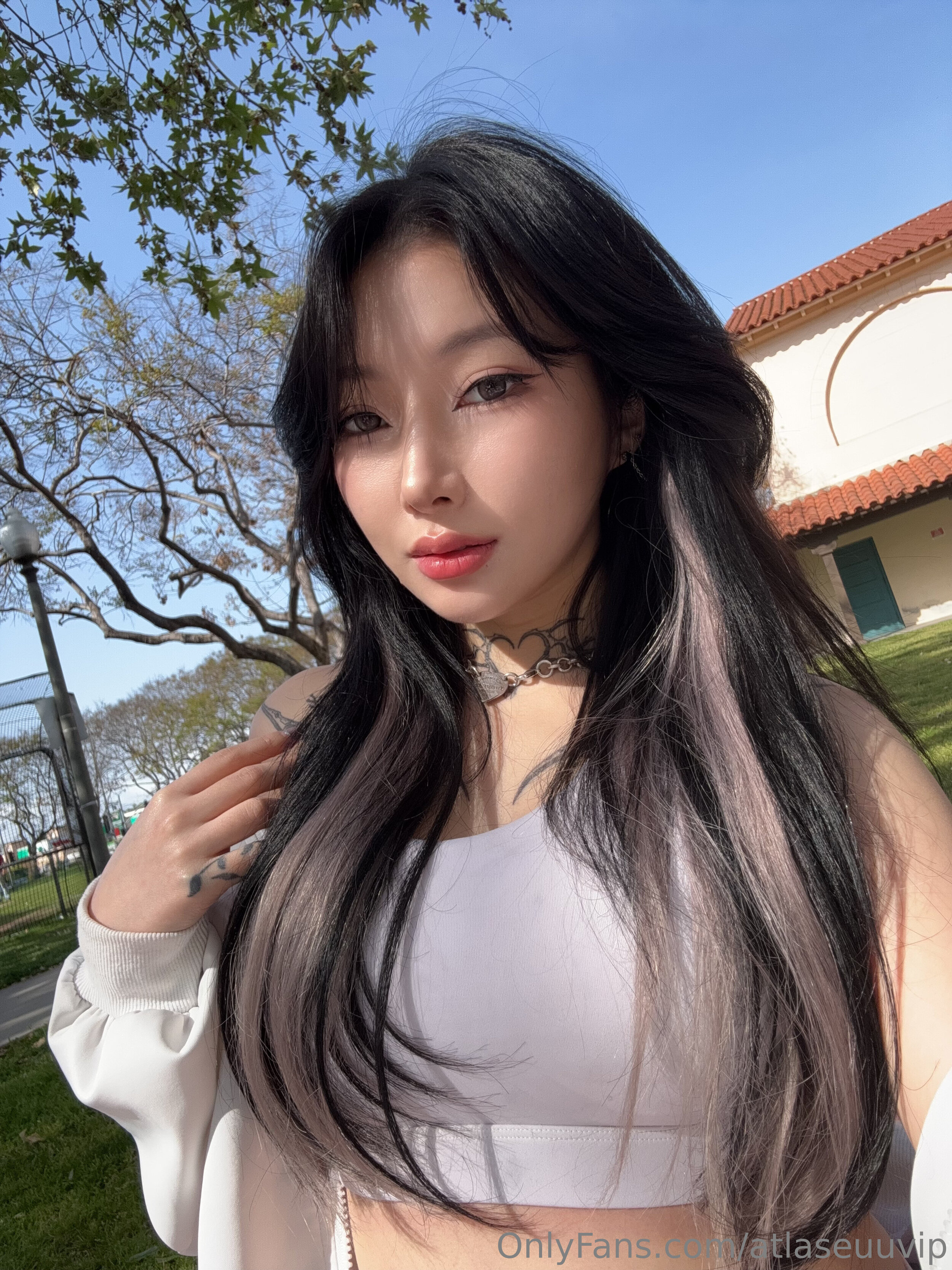 Visit20thotbook botio20for20MORE2002238