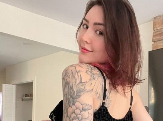 Photo 2022 11 08 23 45 13