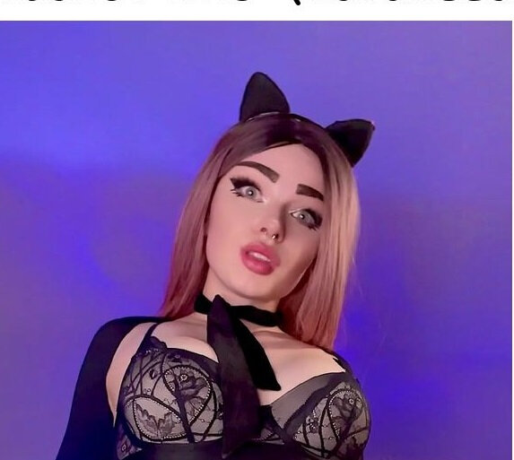 Visit20thotbook bot20for20MORE205070