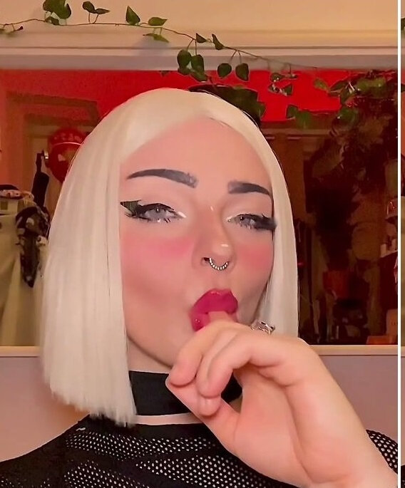 Visit20thotbook bot20for20MORE205071