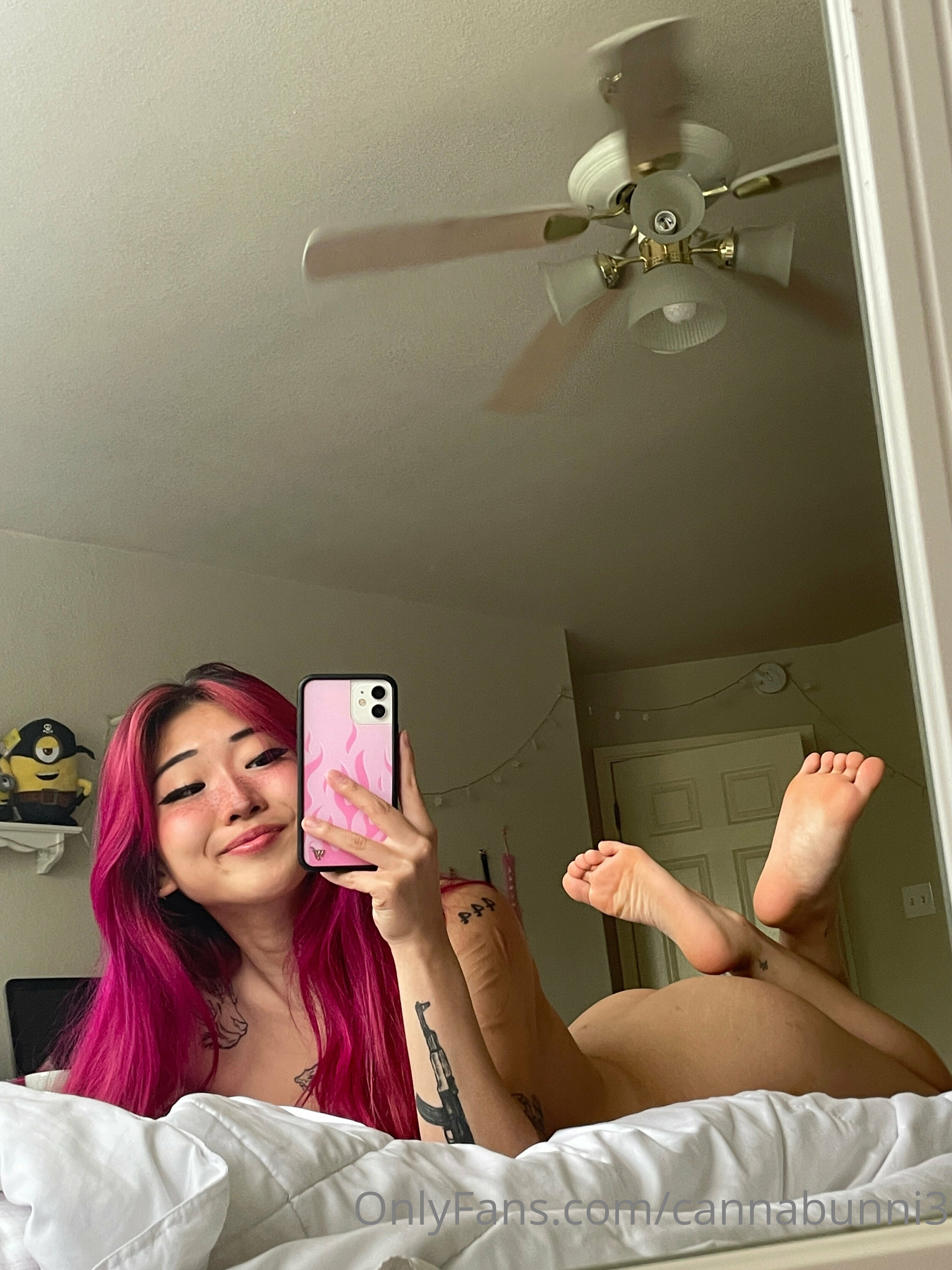 Visit20thotbook botio20for20MORE2004229