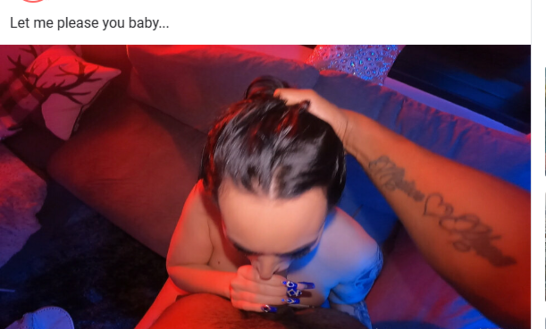 TG2040thotbook bot20 37