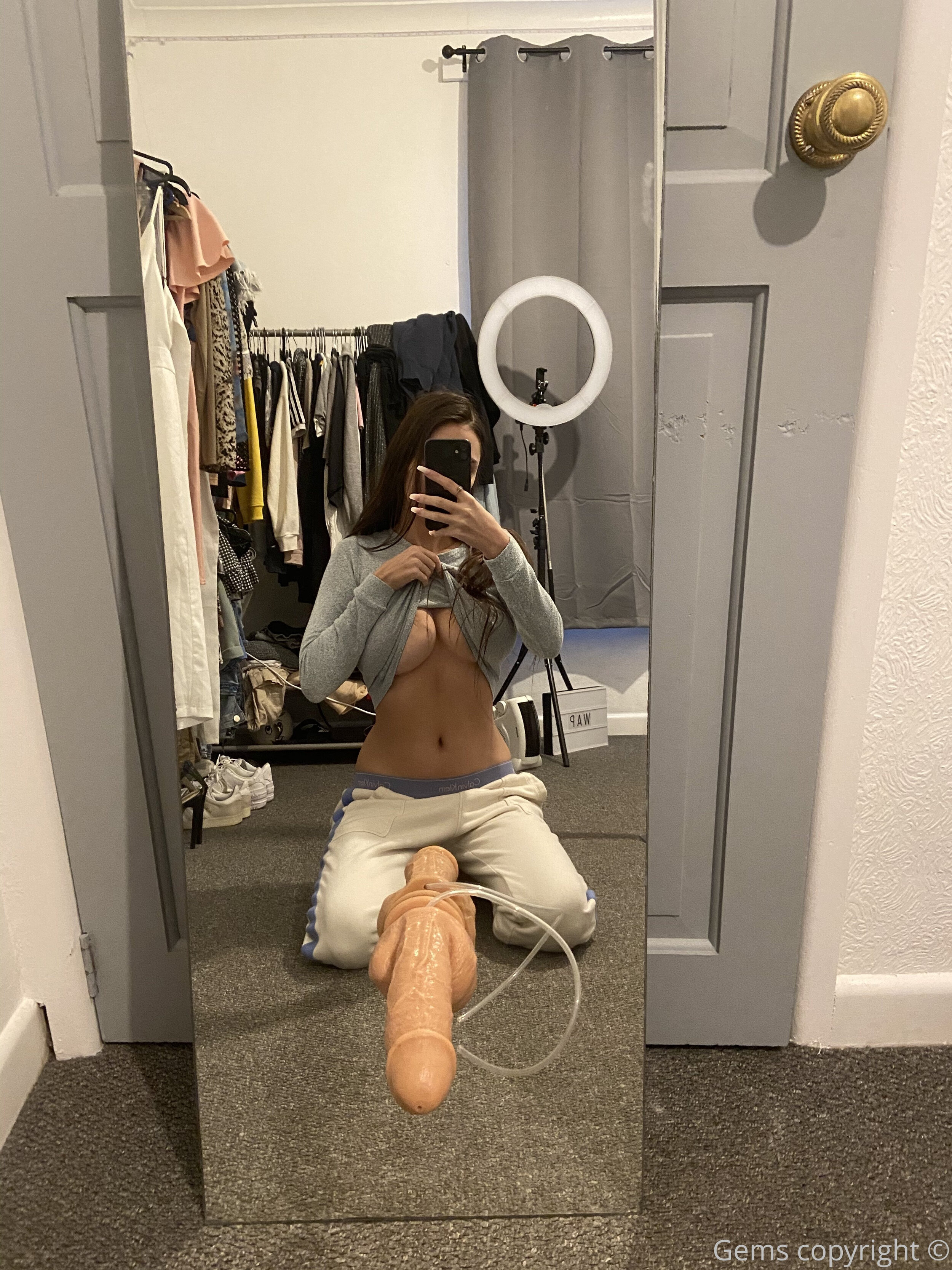 Visit20thotbook botio20for20MORE2008156