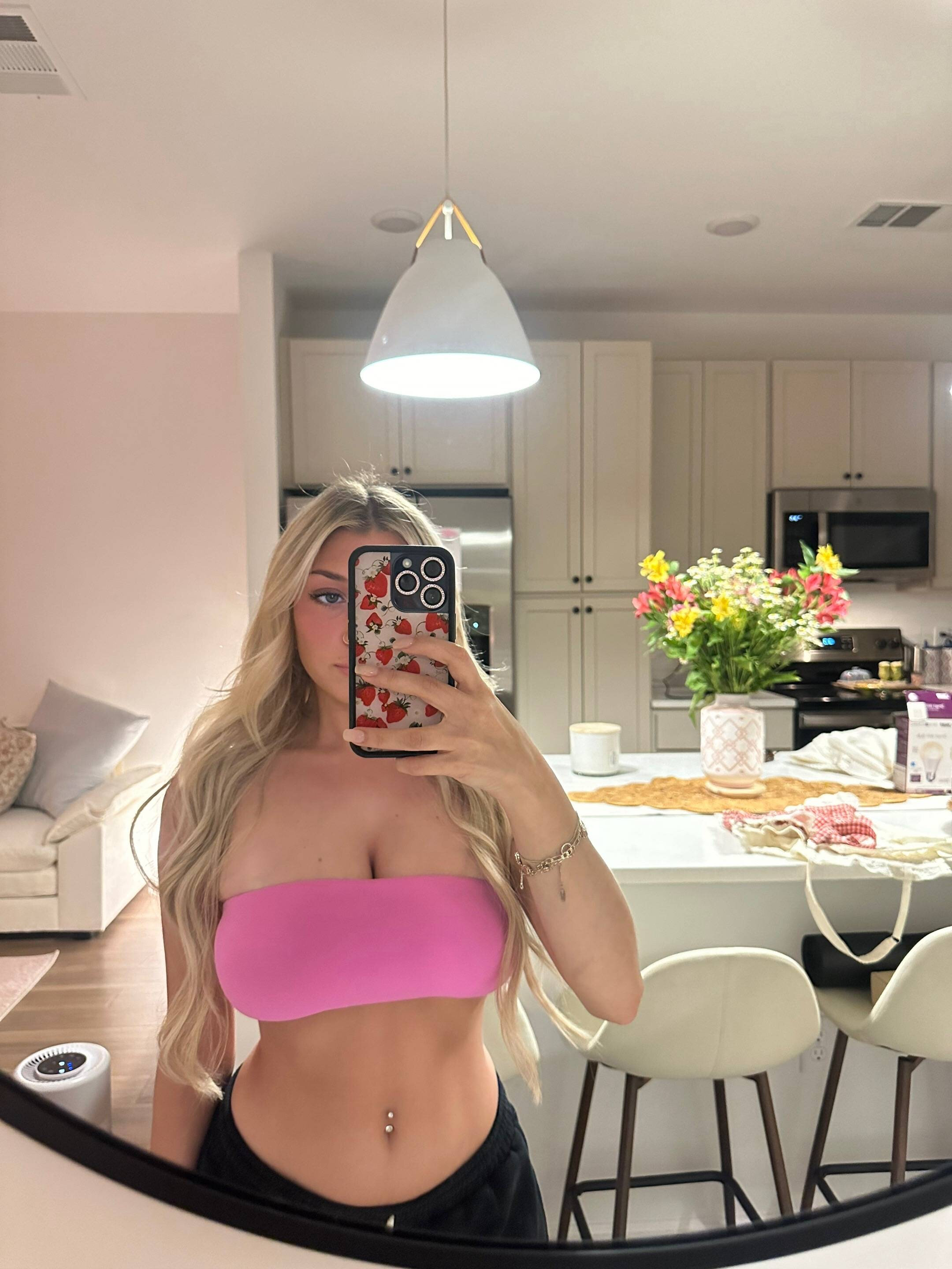 Visit20thotbook botio20FOR20MORE2008984