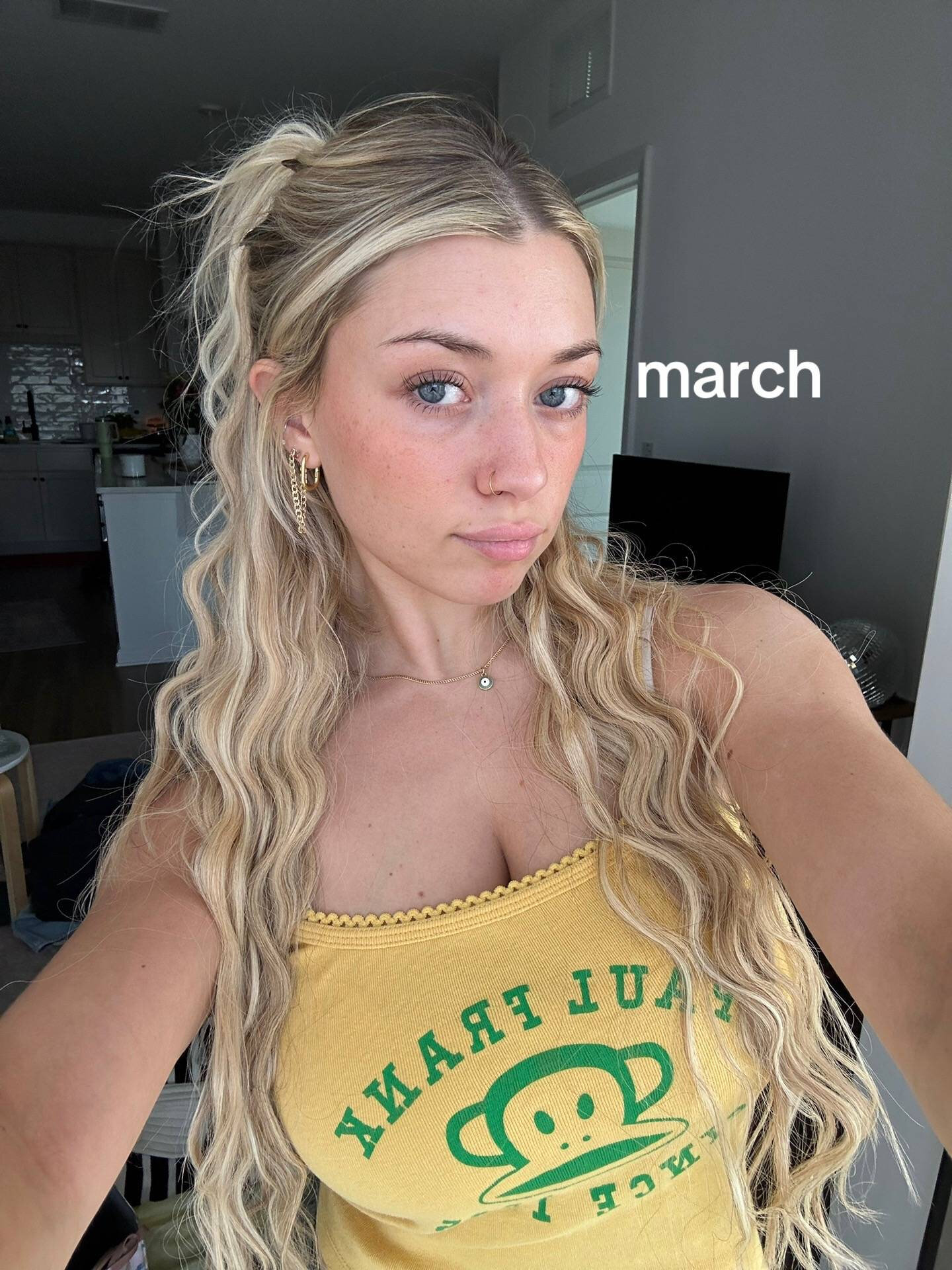 Visit20thotbook botio20FOR20MORE2009053