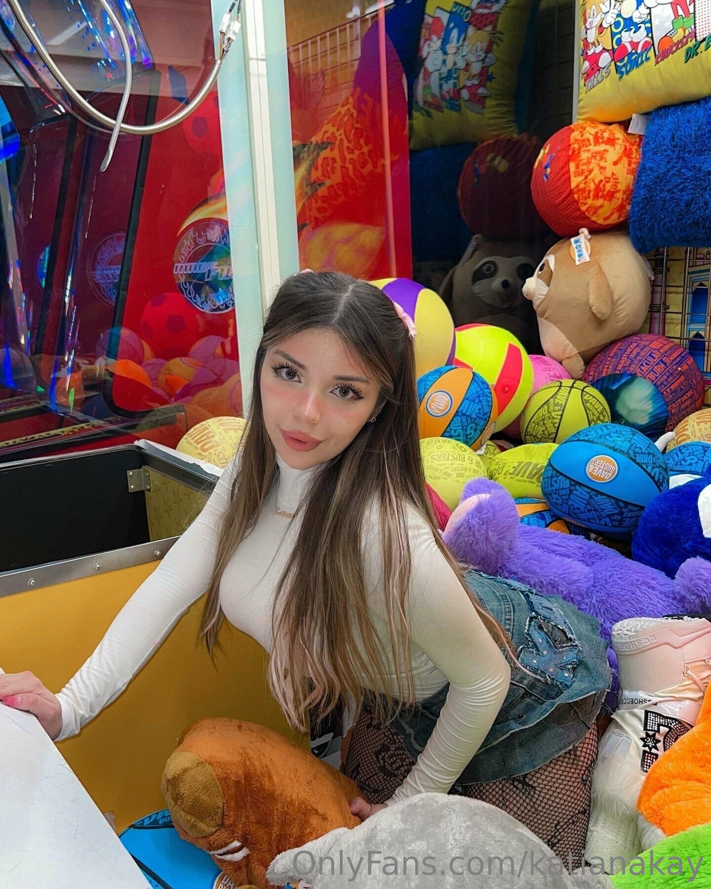 Visit20thotbook botio20for20MORE20180