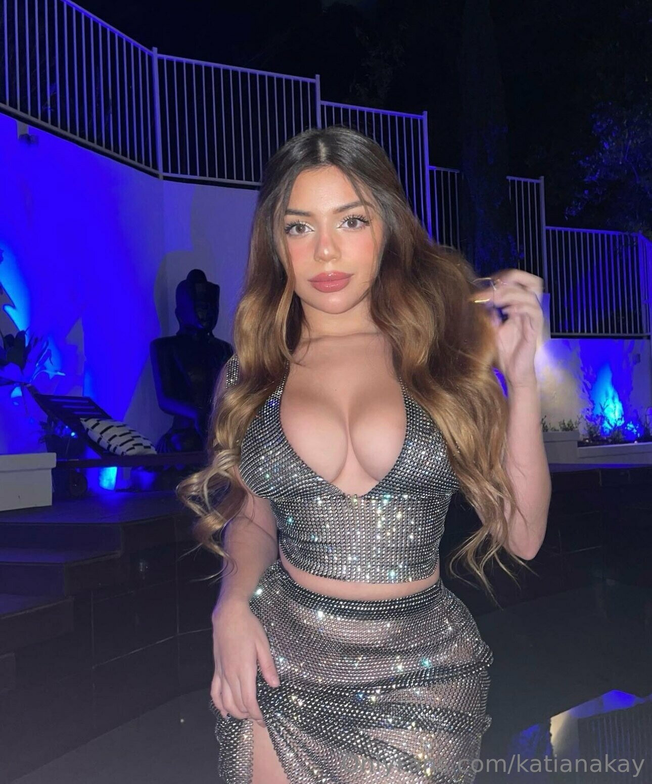Visit20thotbook botio20for20MORE20302