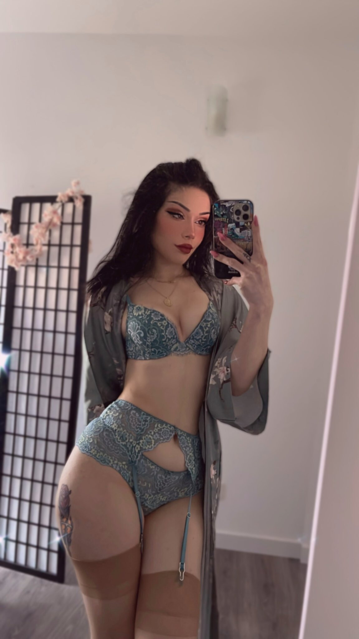 E29CA840thotbook bot20on205BTELEGRAM5D20284329