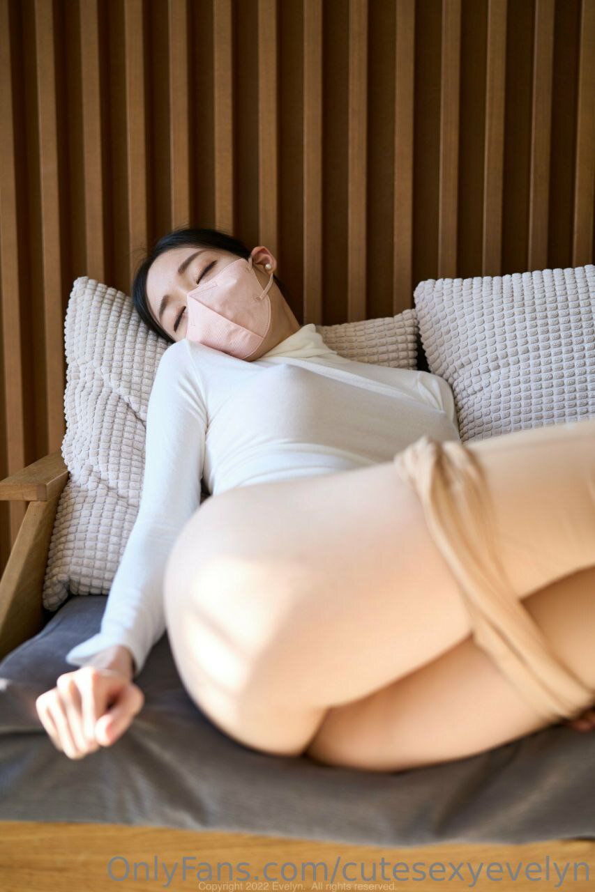 By20thotbook bot2028Telegram2920281629