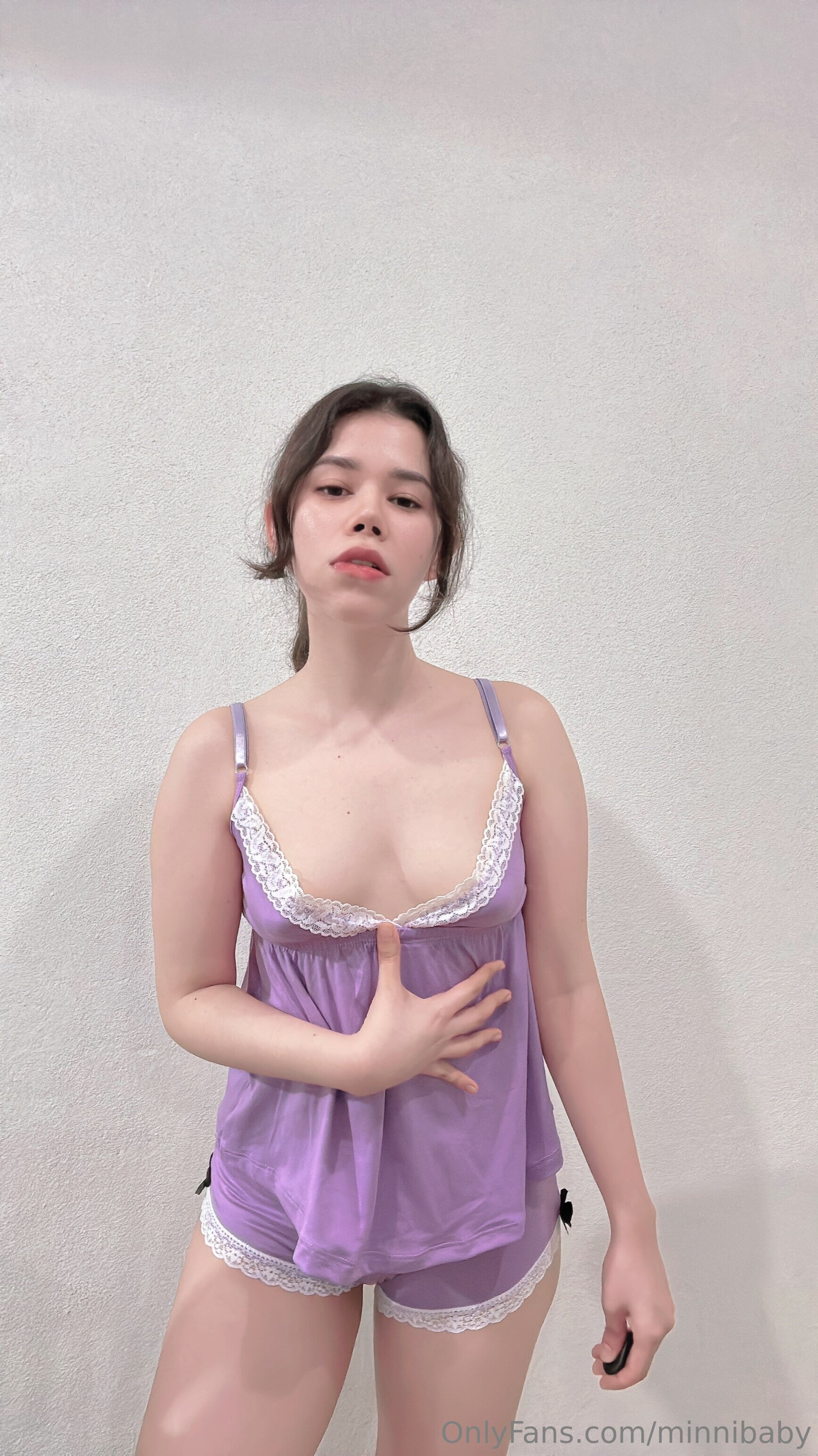 By20thotbook bot2028Telegram29202879129