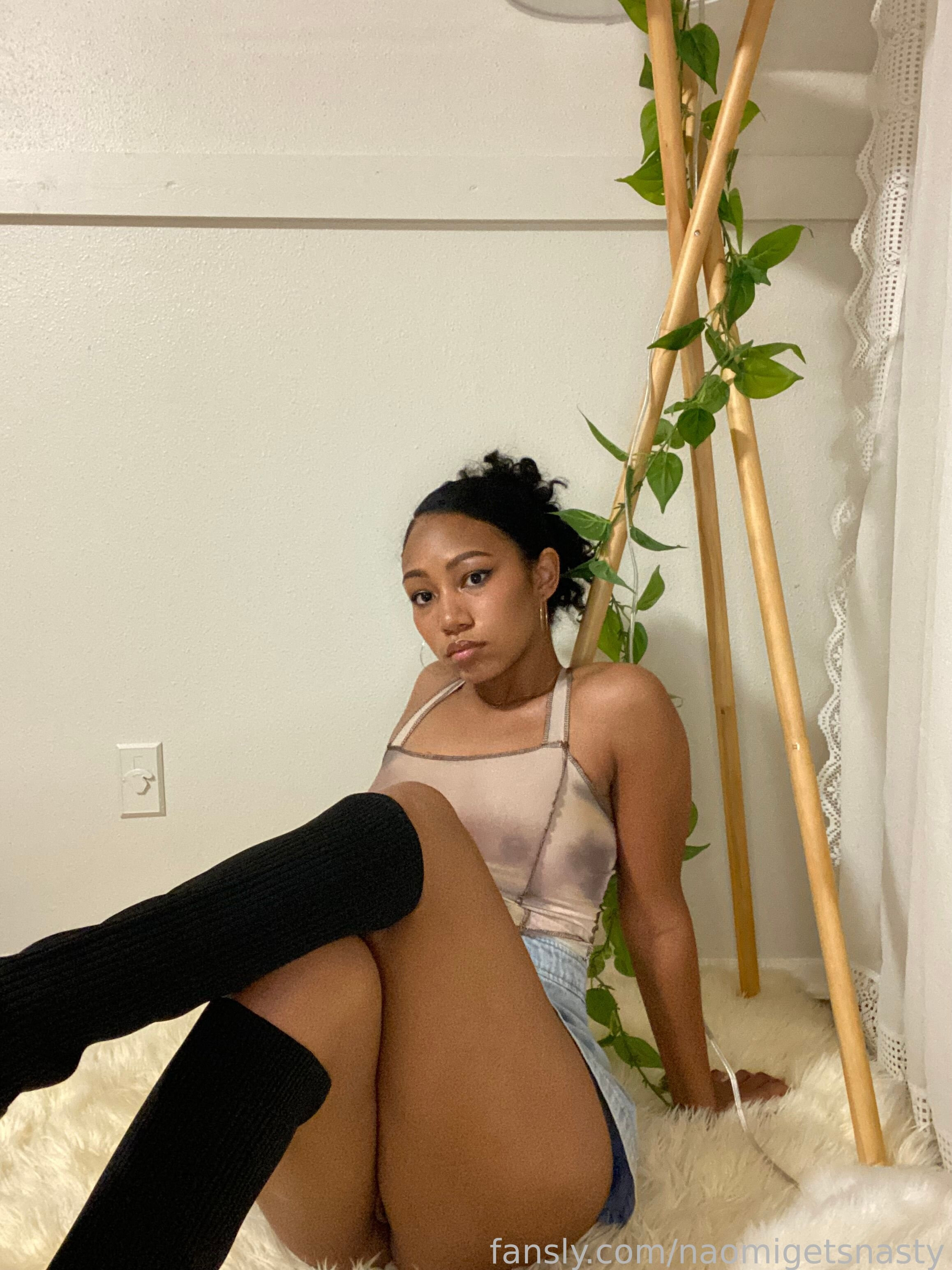 By20thotbook bot2028Telegram2920283029