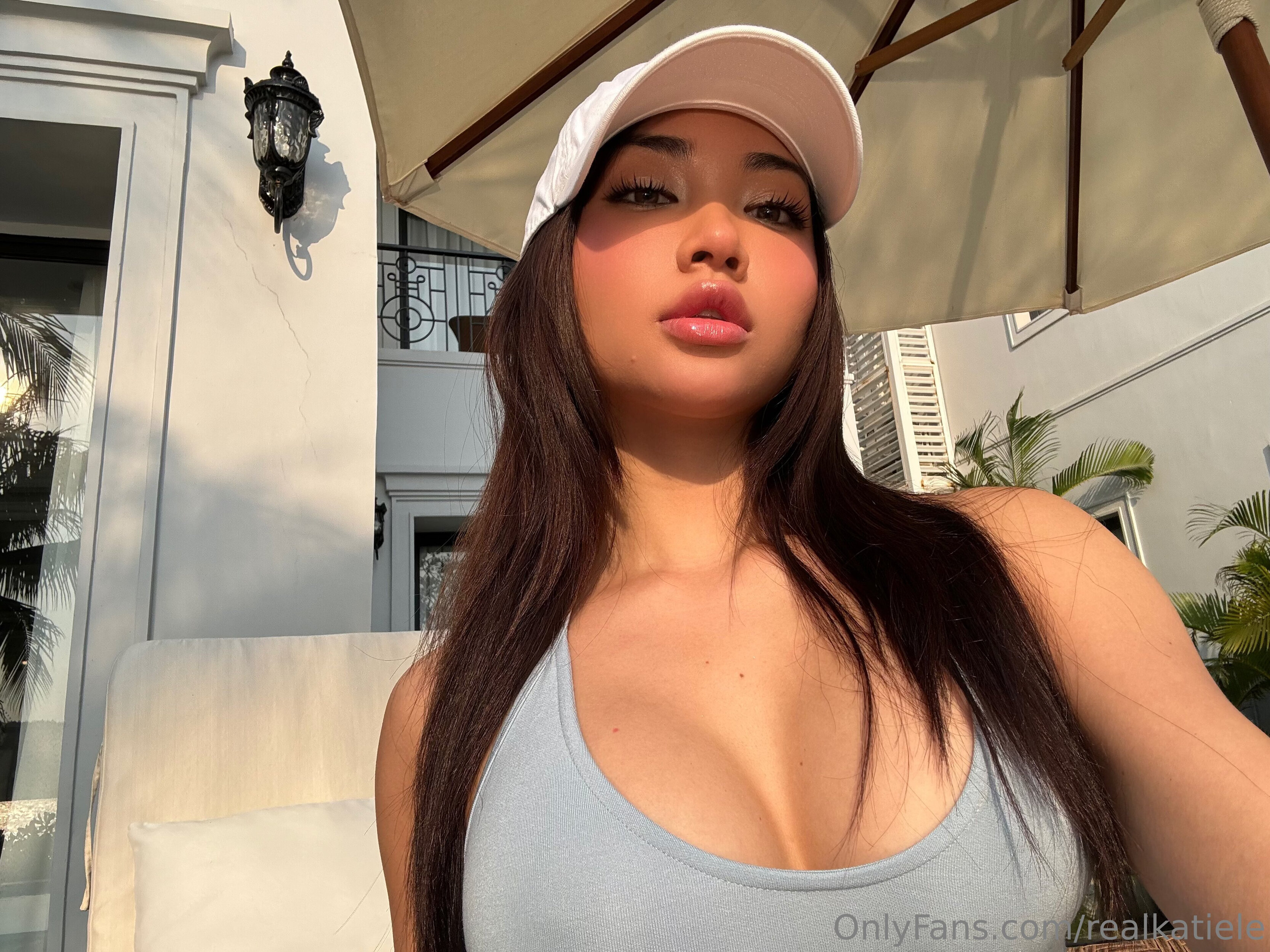 By20thotbook bot2028Telegram2920282929