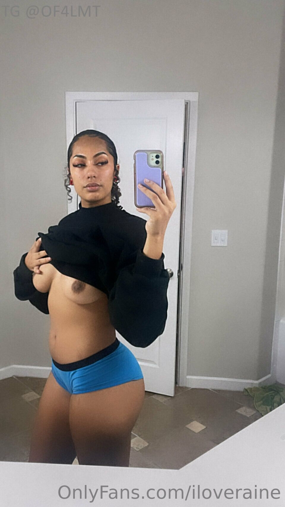 More20at2040thotbook bot28Telegram292016