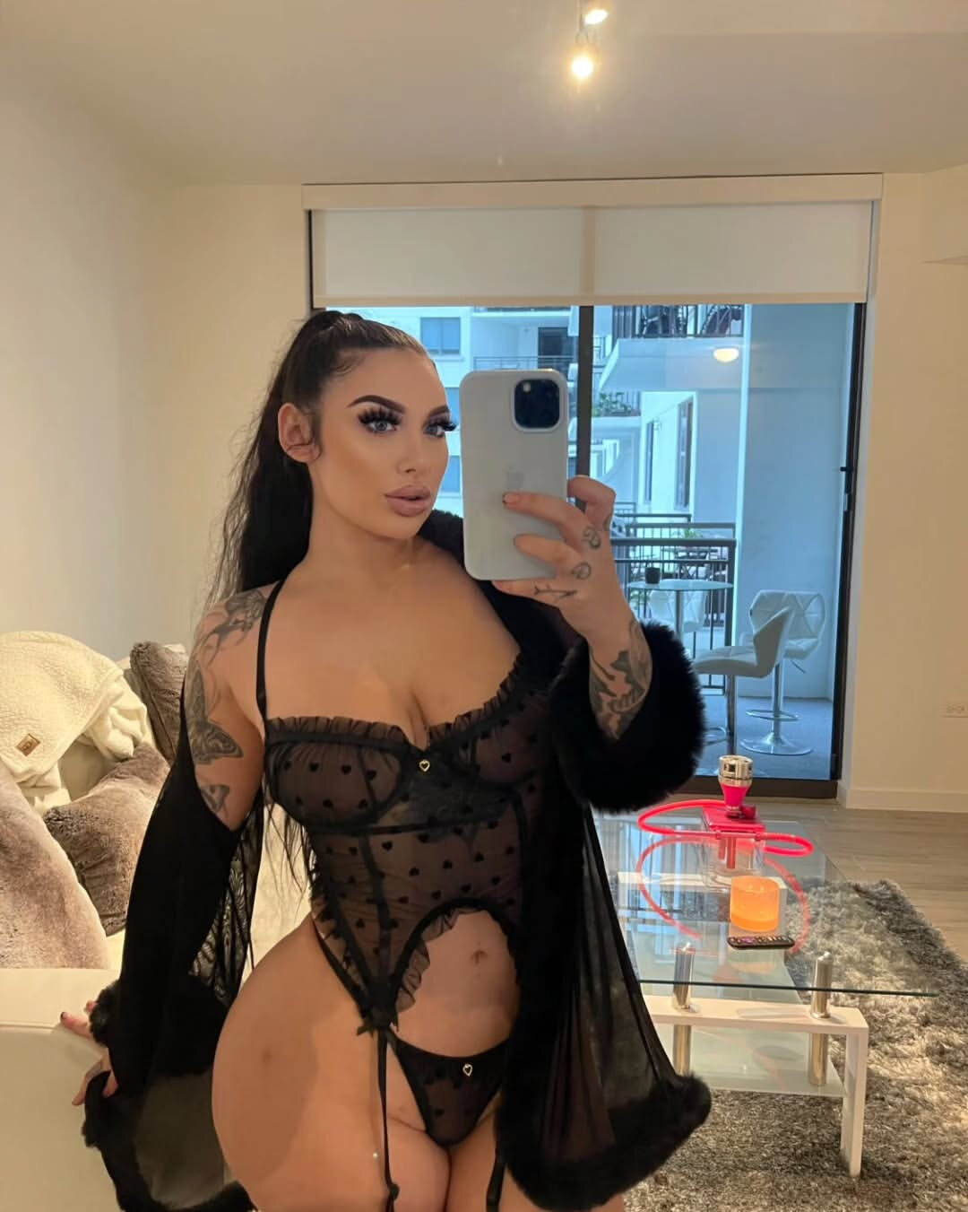 28More20at2040thotbook bot29  9