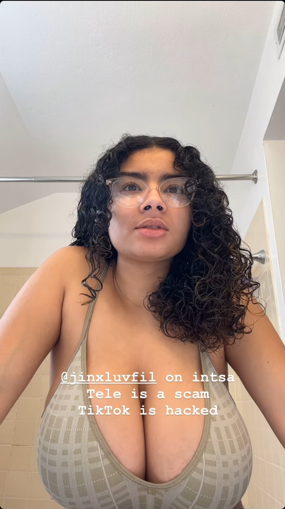 thotbook_bot (3).jpg