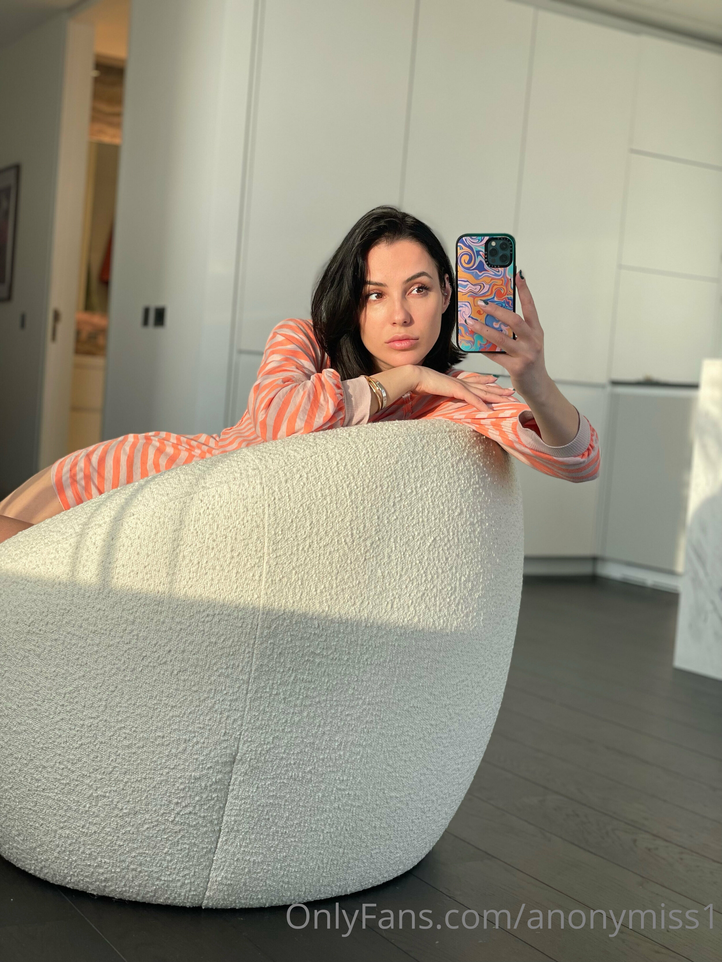 40thotbook bot20TELEGRAM202814829