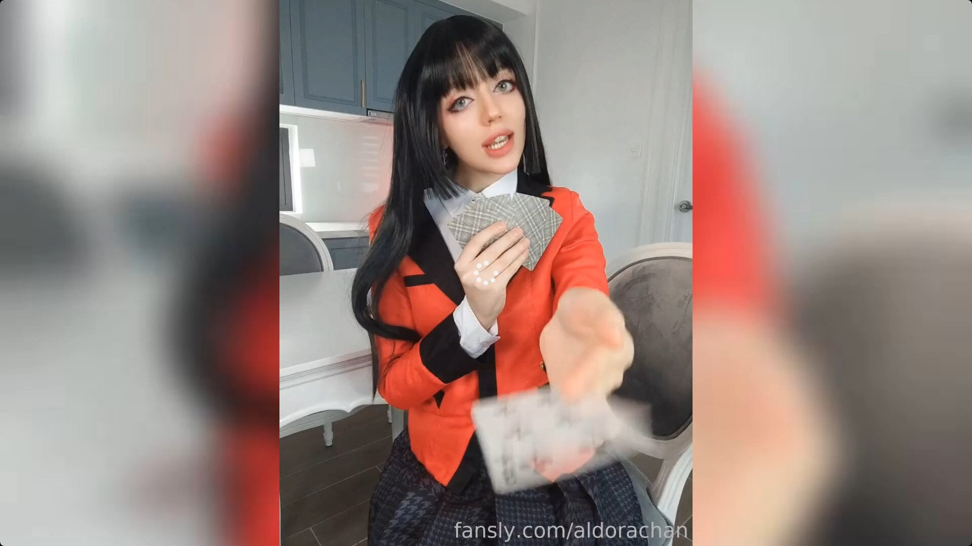 ImageVisit20thotbook bot20FOR20MORE200007