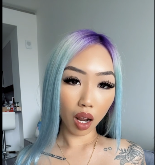 Thotbook bot20is20our20home  0