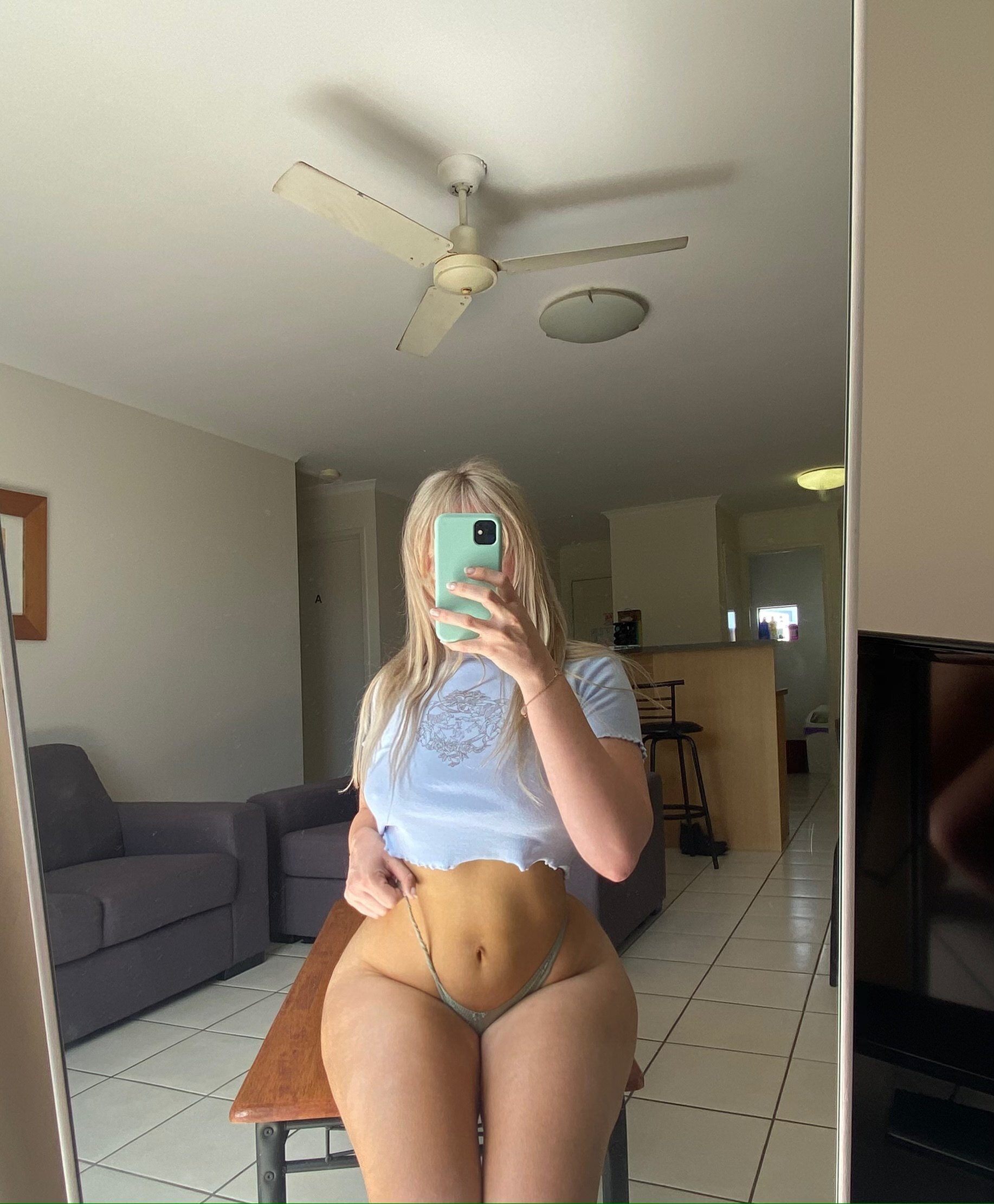 Thotbook bot20283929