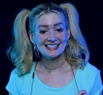 Photo 2025 12 28 01 13 042028229