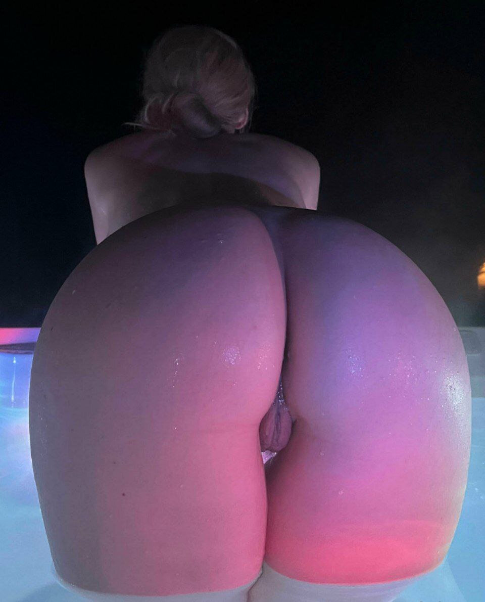 Photo 2025 12 28 01 13 042028329