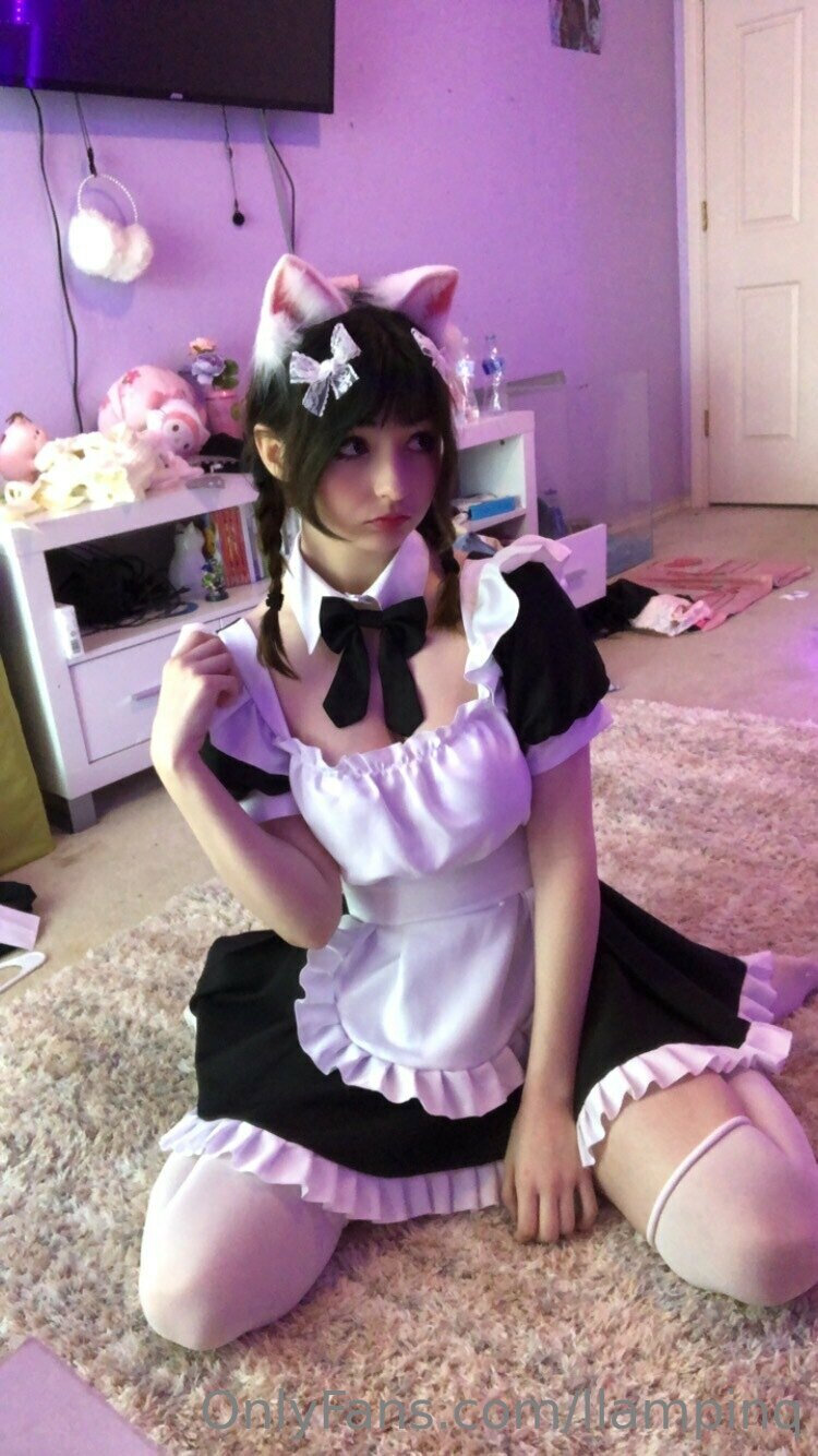 PICS20 2020by20thotbook bot17