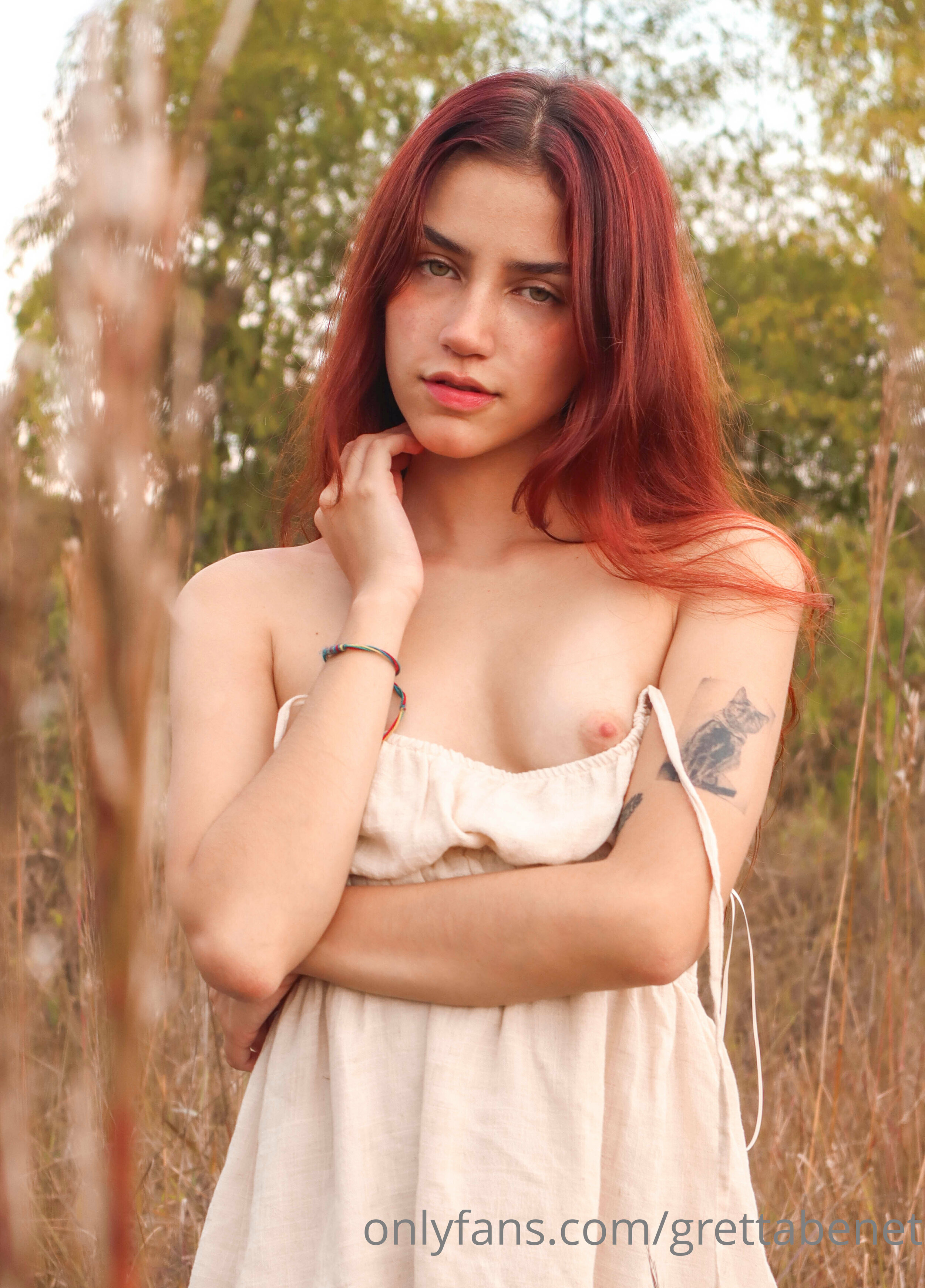 PICS20 2020by20thotbook bot20281029