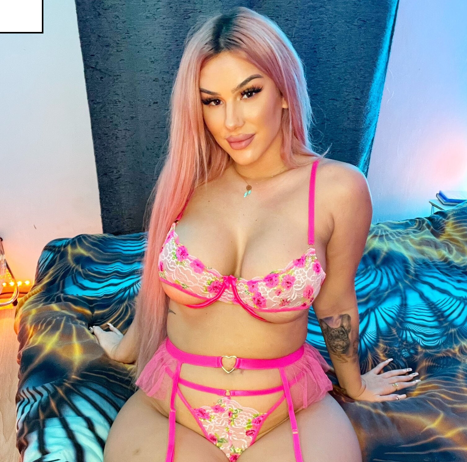 40thotbook bot20 20Join20on20Telegram30