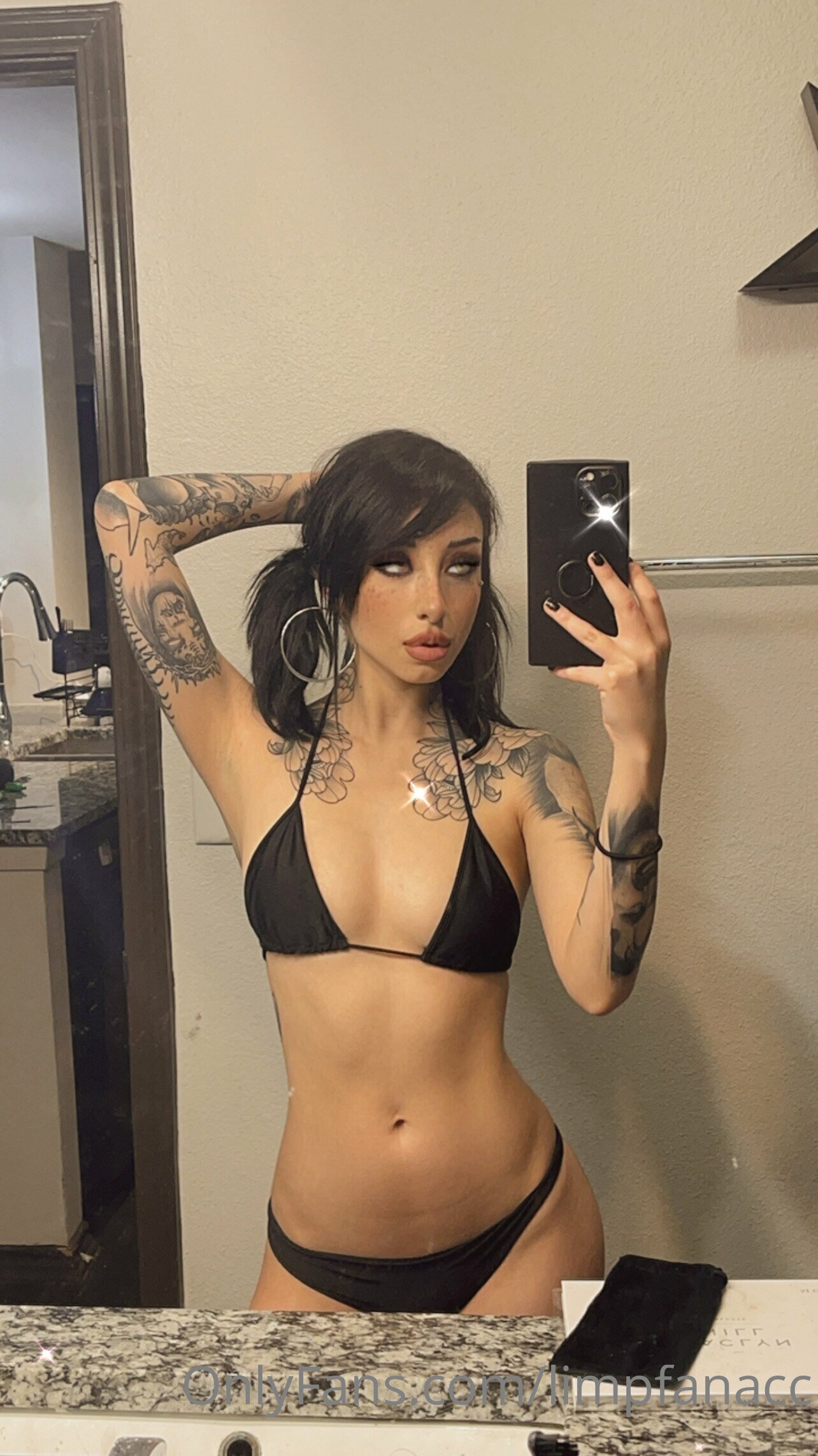 Visit20thotbook bot20for20MORE2012727