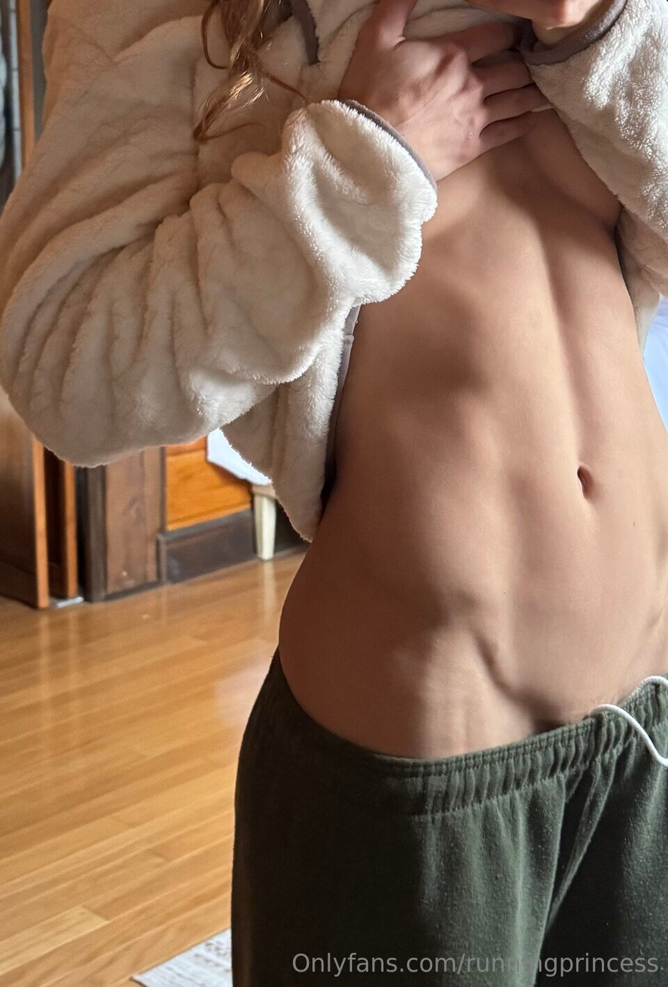 Visit20thotbook botio20for20MORE2012793