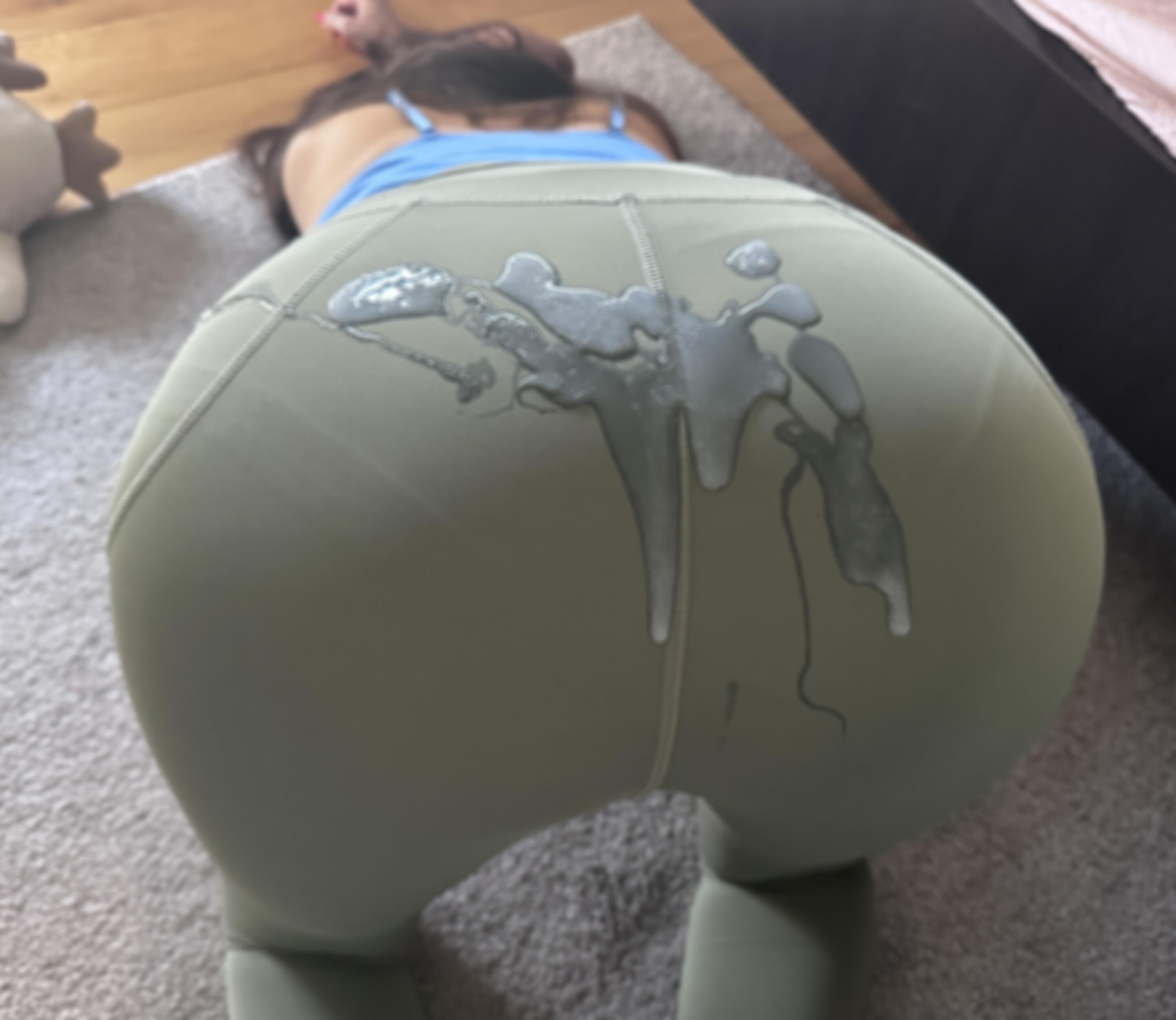 Visit20thotbook botio20for20MORE2020658