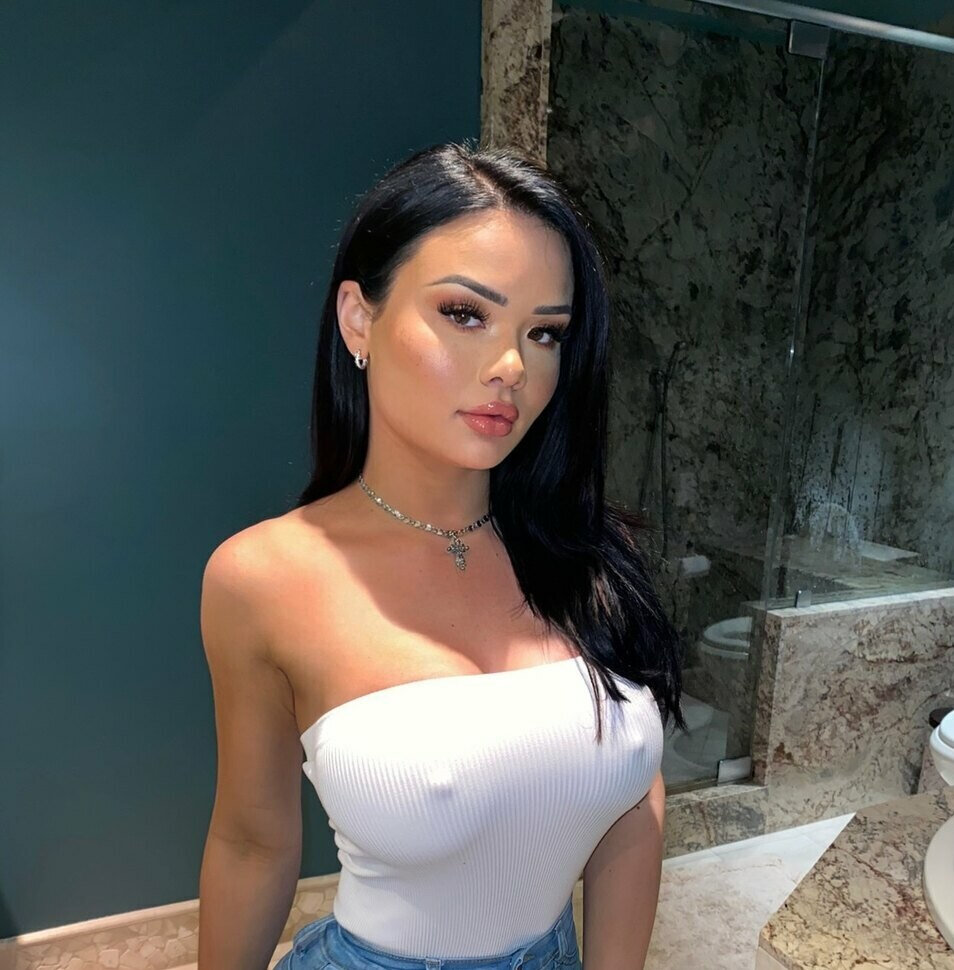 Photo 2025 07 15 16 59 492028329