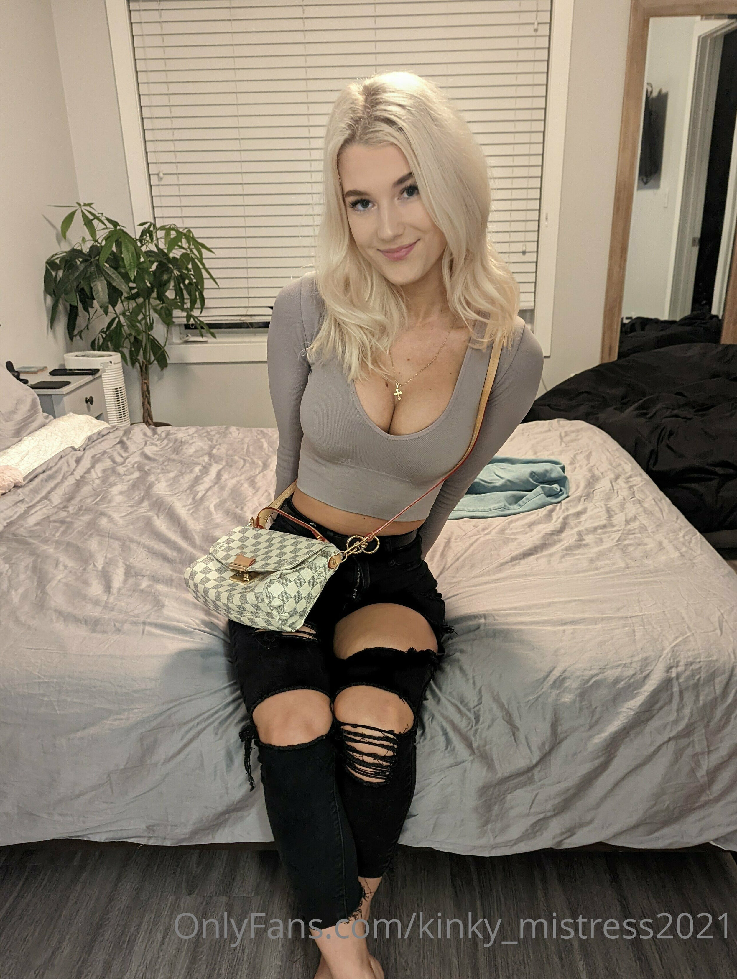 Visit20thotbook botio20FOR20MORE2013501